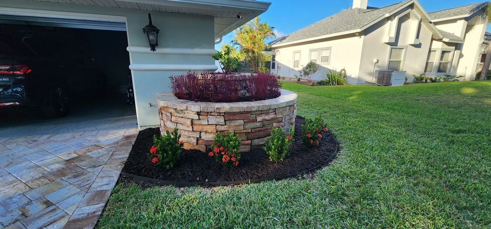 All Photos for Epic Vine Design in Melbourne, FL