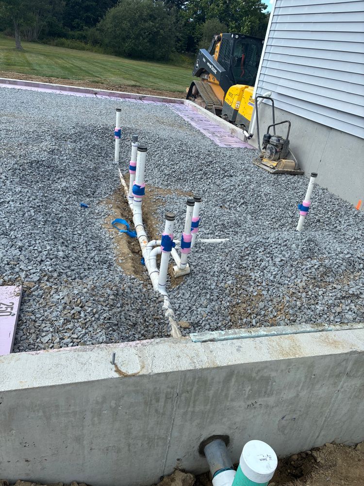 All Photos for DNA Maintenance and Mechanical in Pine Bush, NY
