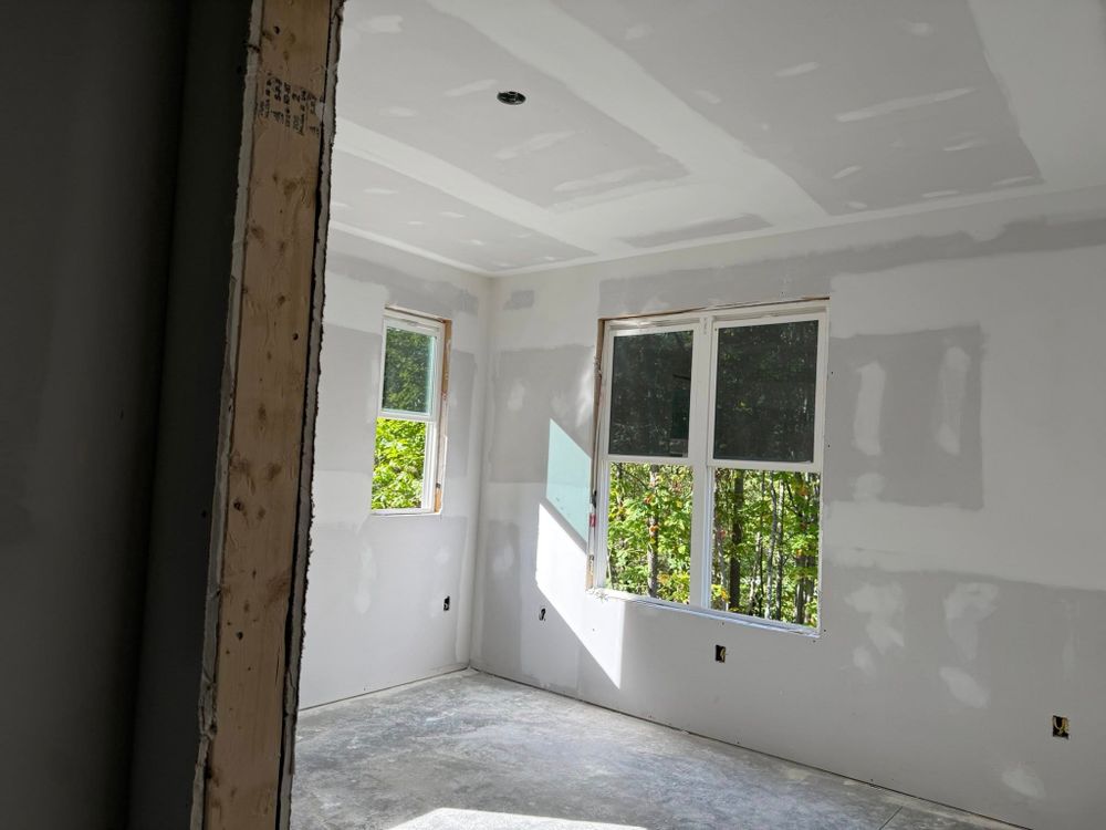 All Photos for Southside Construction LLC in Chesnee, SC