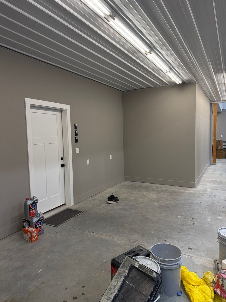 All Photos for Edgecomb Builders in Ottawa , KS