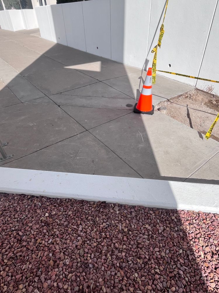 All Photos for JEC Enterprises Inc in El Paso, TX