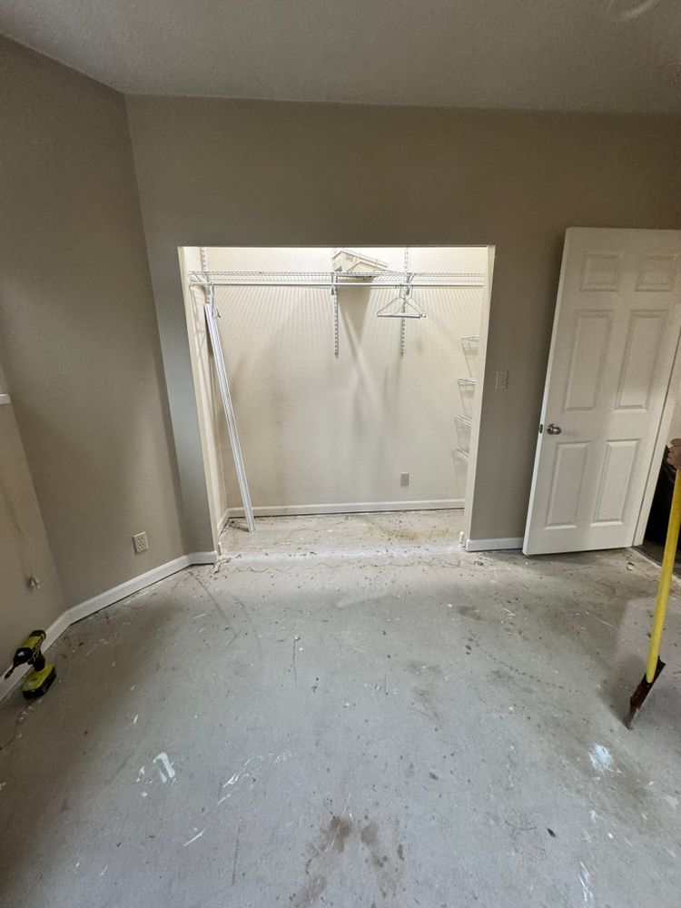 All Photos for Tony's Remodeling & Painting in Renton, WA