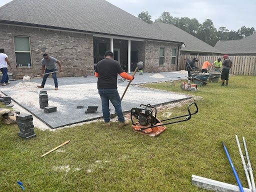 All Photos for Everything for the Home Inc. in Destin, FL