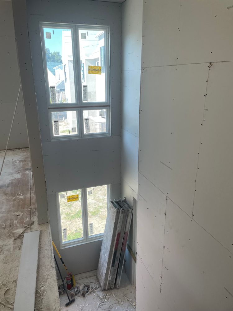 All Photos for Spirit Enterprise Construction in Tampa Bay, FL