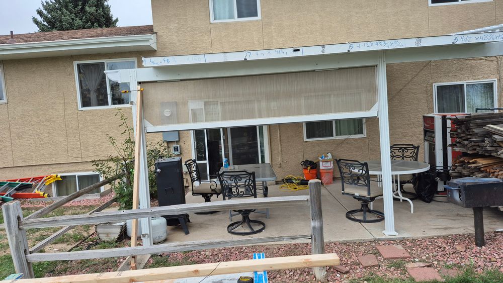 All Photos for Mountain View Association LLC. in Colorado Springs, CO