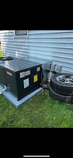 All Photos for Reliable Heating and Air in Flatwoods, KY