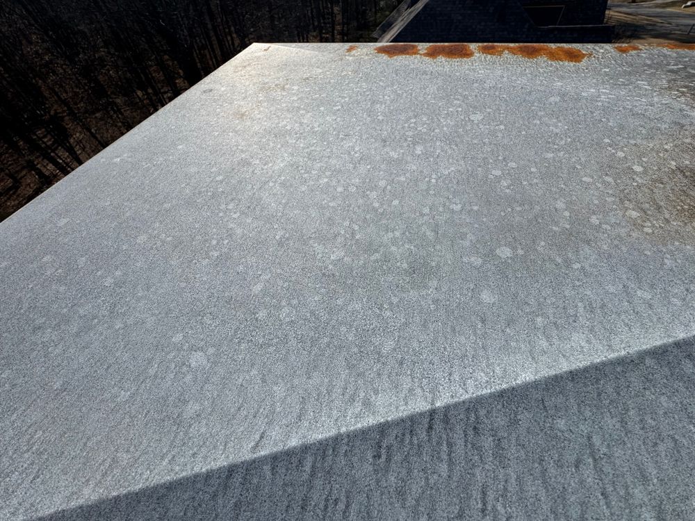 All Photos for FNS Exterior Consulting LLC, Powered By Live OAK in Cumming, GA