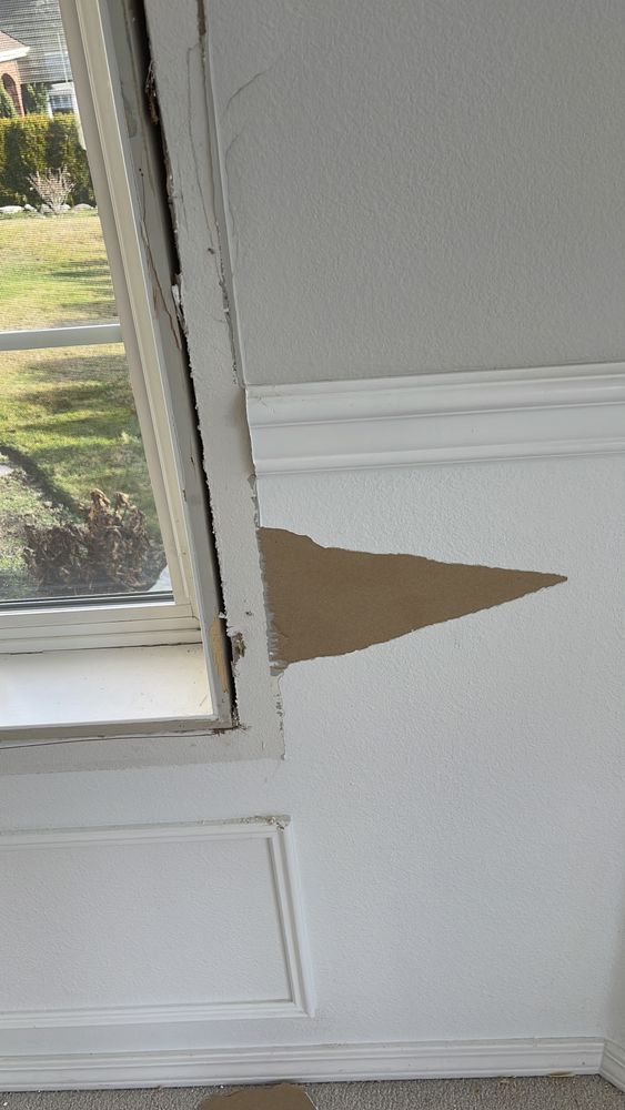 All Photos for Tony's Remodeling & Painting in Renton, WA