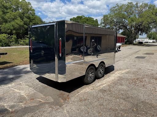 All Photos for Southbound Powdercoat in Ocala, FL
