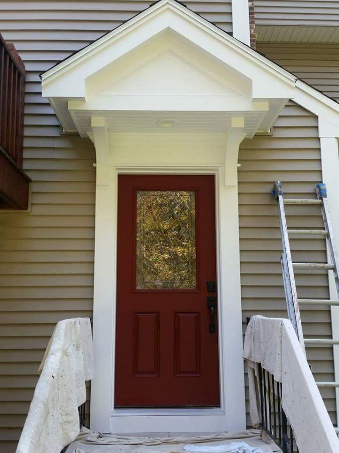 All Photos for Hanson Painting in Newburyport, MA