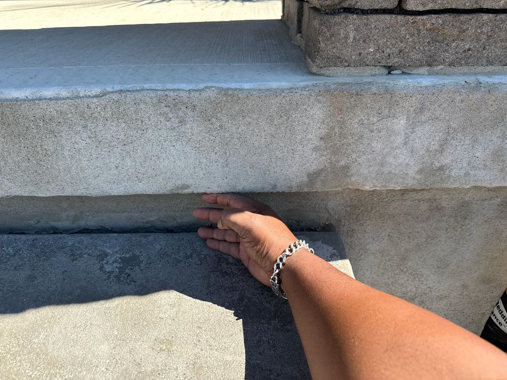 All Photos for Bravo Interlock Repairs in Burlington , ON