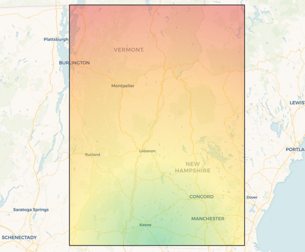 First Response Reconstruction LLC team in New Hampshire, NH - people or person