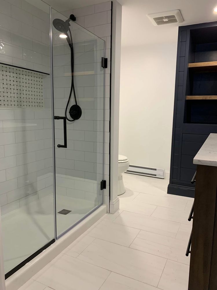 All Photos for Top Pros Construction in Haverhill, MA