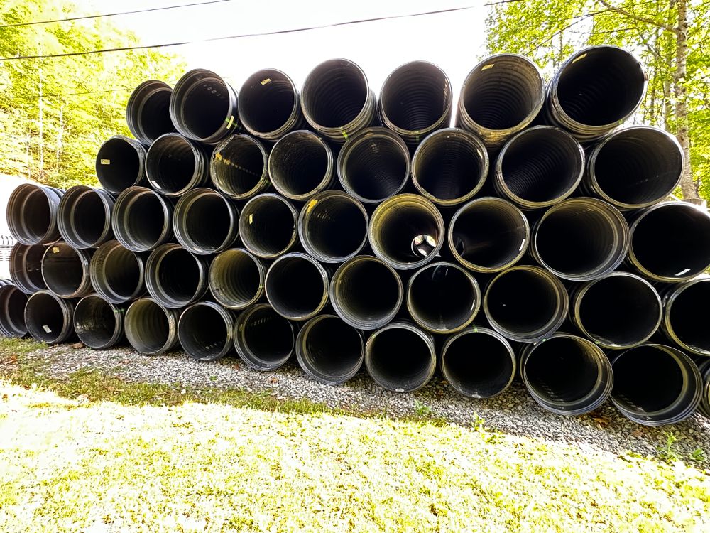All Photos for SNL AERATION in Pecks Mill,,  WV