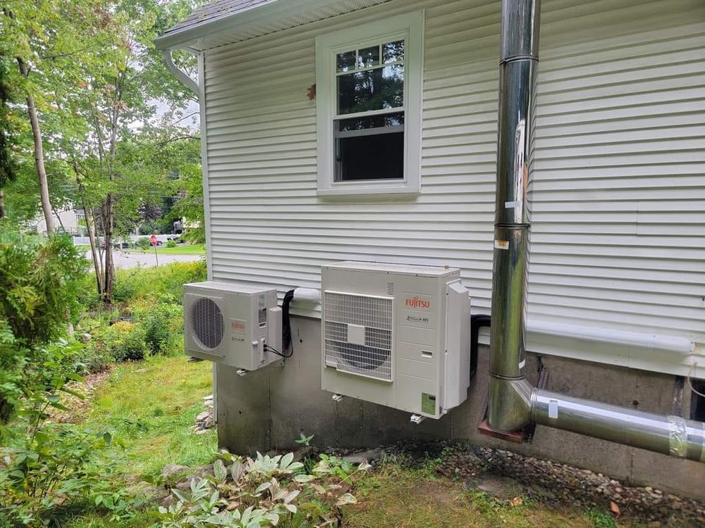 All Photos for Corman Electric in Sandown, NH