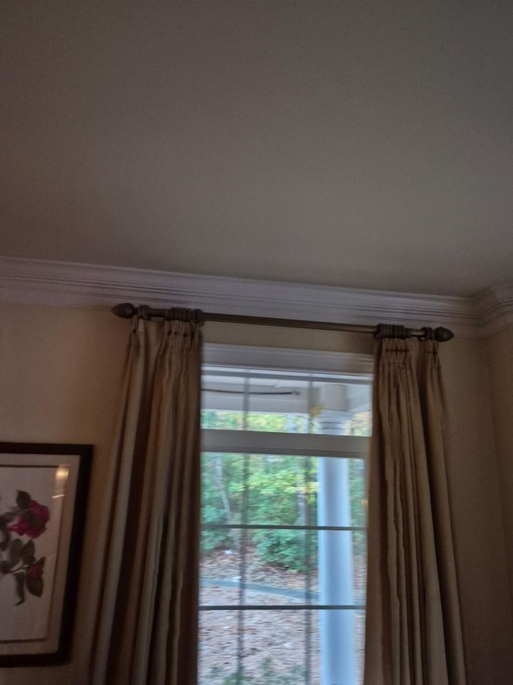 All Photos for Pane -N- The Glass in Rock Hill, SC