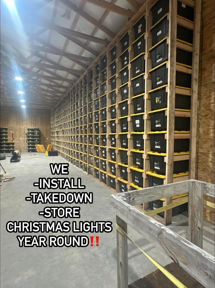 All Photos for Power Works LLC. in Oak Hill, WV