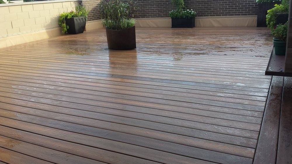All Photos for Handyman Construction & Maintenance Services in Chicago, IL