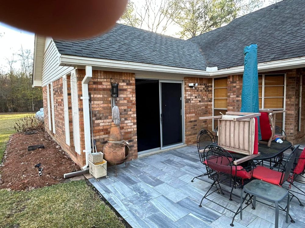 All Photos for Well Hung Windows & More in Hot Springs, AR