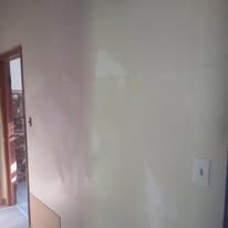 Home Remodeling for J & S Handyman Services in Aumsville, OR