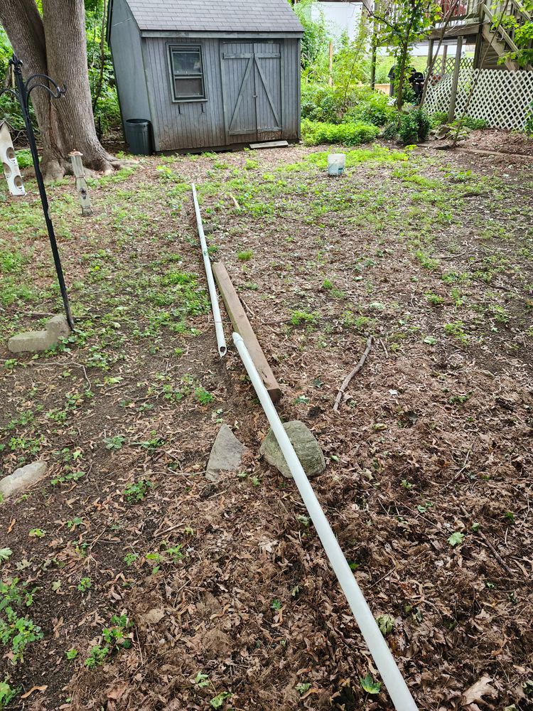 All Photos for Landscape Innovations LLC in Torrington, CT