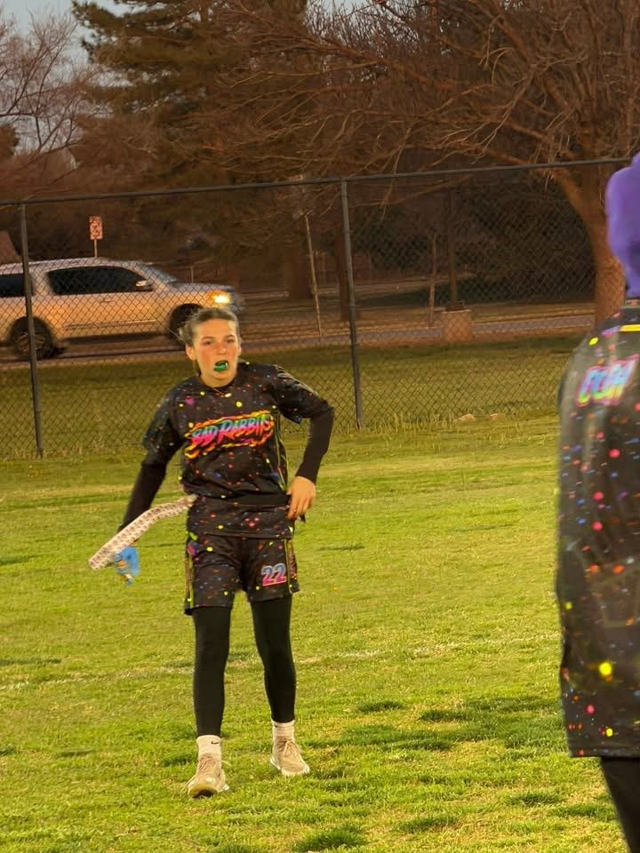 All Photos for Iron Plains Youth Football League in Amarillo, TX