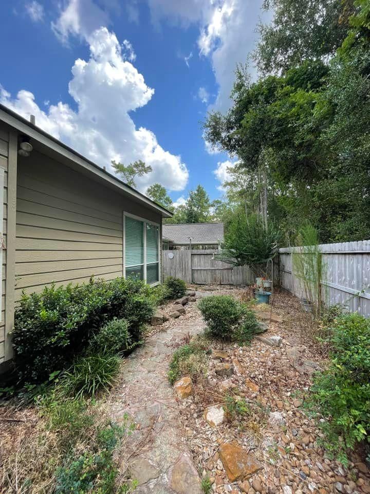 All Photos for OTM Hardscape & Construction in Houston, TX