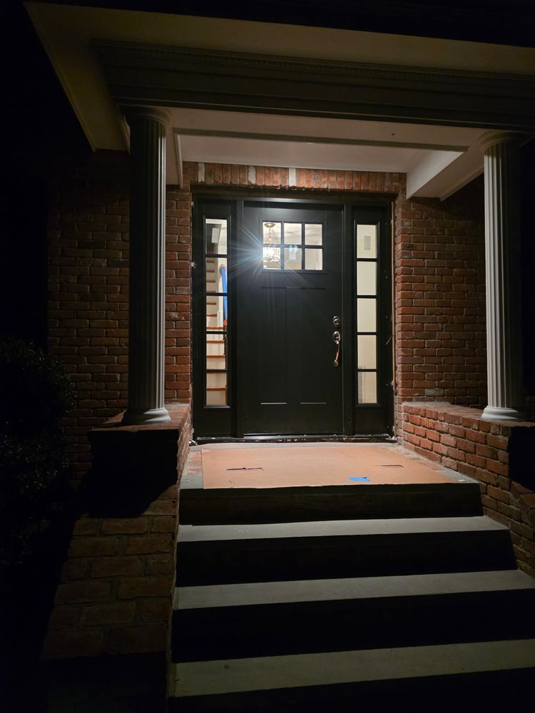 All Photos for Gervais Remodeling in Westborough, MA