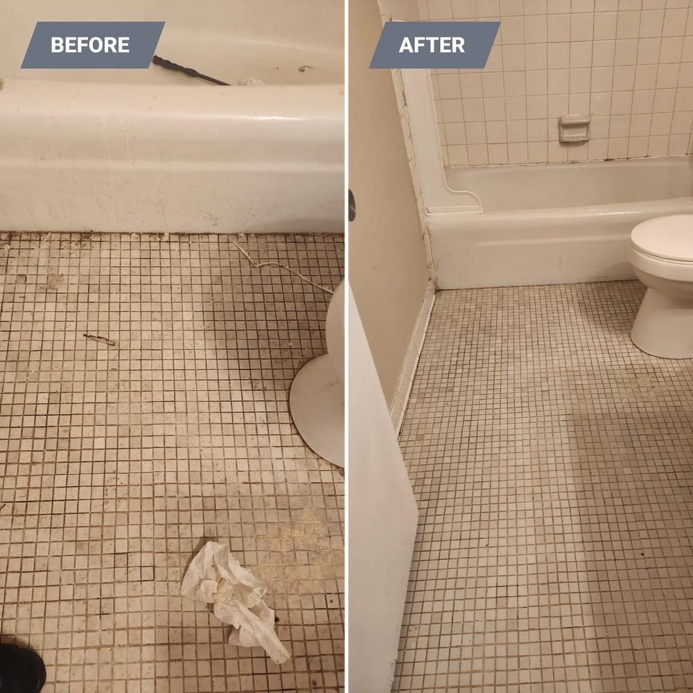 All Photos for Down and dirty cleaning SVC LLC in Tallahassee, FL