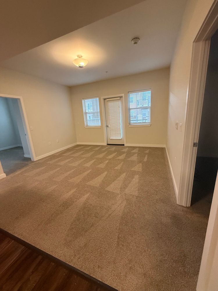 All Photos for Grand Painting in Bozeman, MT