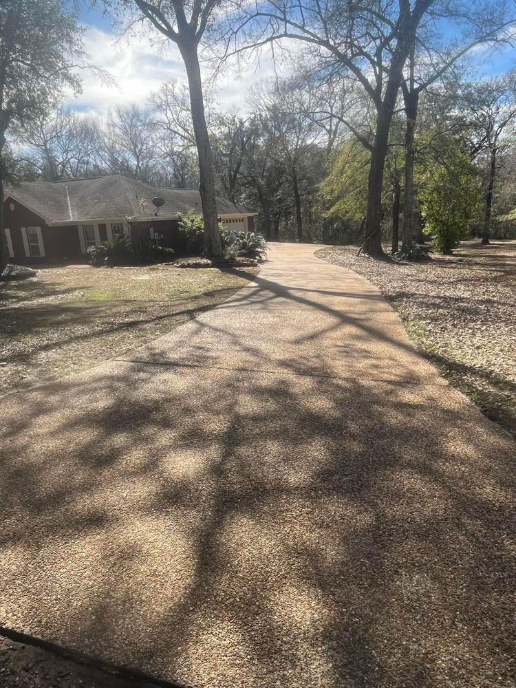 All Photos for All-Star Lawn Care & Soft Washing in Mobile, AL