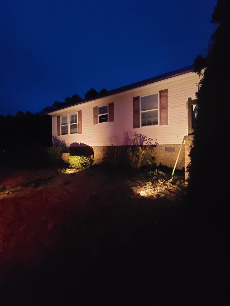 All Photos for Westscape Designs in Lake Gaston, NC