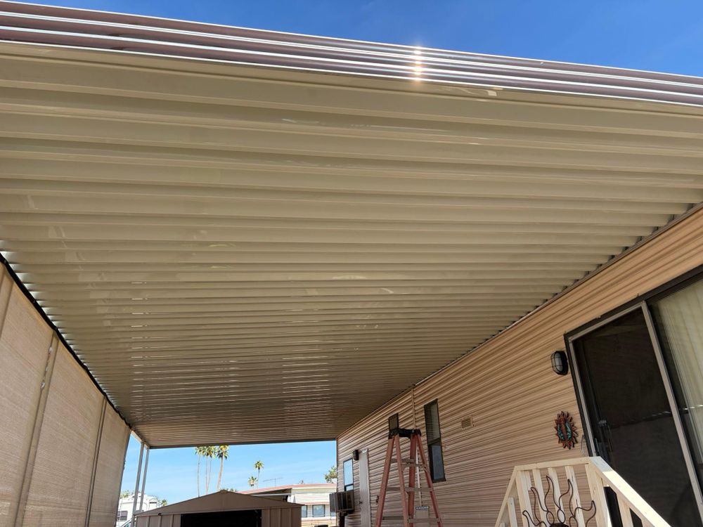 All Photos for Window & Door Replacement in Apache Junction & East Valley. Campbell Quality Construction in Apache Junction, AZ