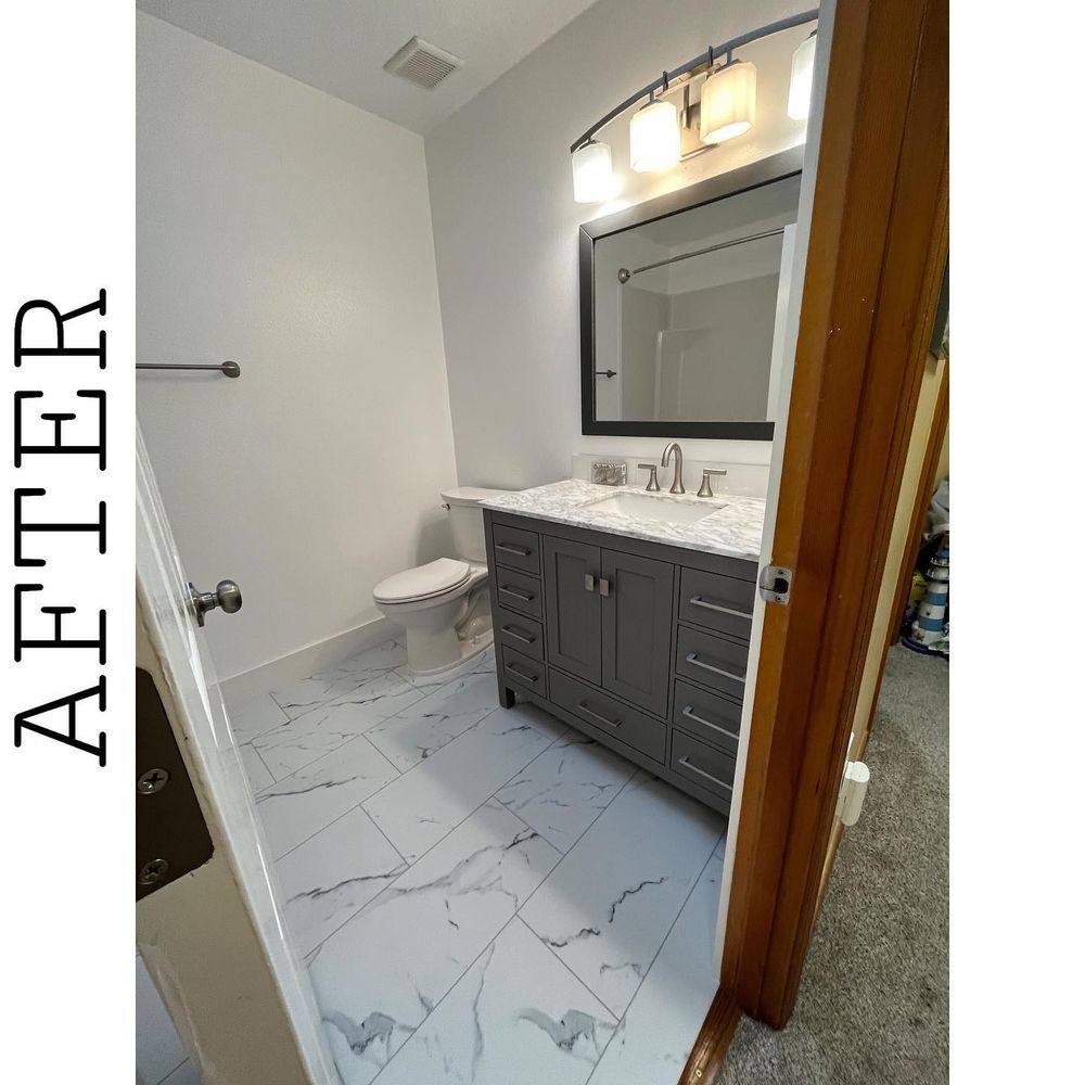 All Photos for Hermiston General Construction in Hermiston, OR