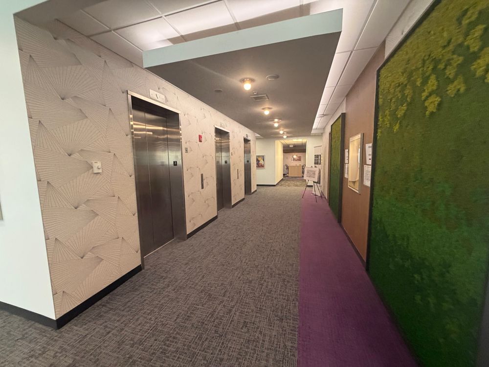 All Photos for Arias Painting LLC in New Jersey, NJ