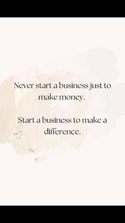 All Photos for 2 Girls & A Towel in Springfield, MO