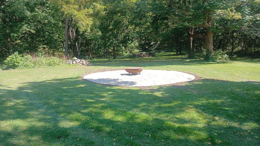 All Photos for Willing Trucking & Excavating in Evansville, WI