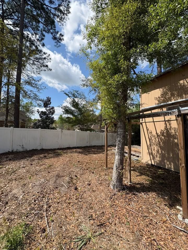 All Photos for Scalco’s Land Services in Statesboro, GA