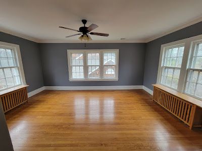 Transform your home with our expert flooring services, offering a wide selection of materials and styles. Our skilled team ensures precise installation for durability, beauty, and lasting satisfaction underfoot. for Semcore Professionals LLC in South Plainfield,,  NJ