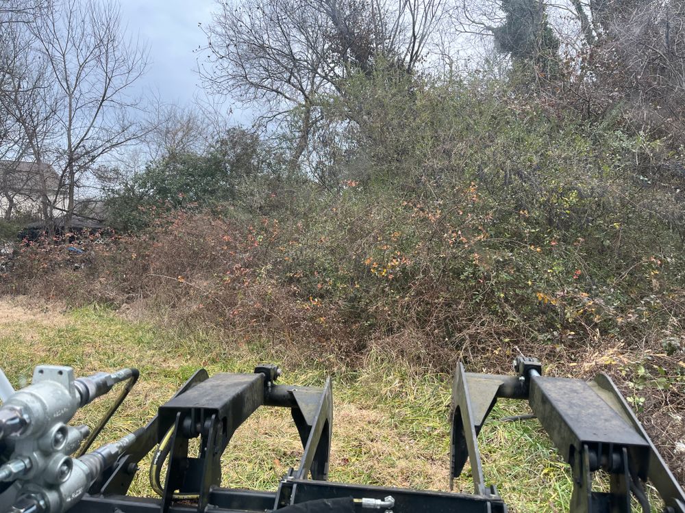 All Photos for Atlas Home Services in Mechanicsville, VA