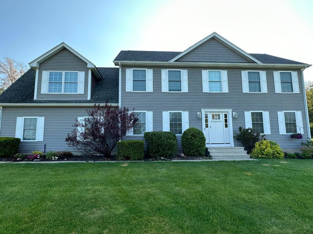 All Photos for Suter & Sons Painting in Amherst, Western Massachusetts