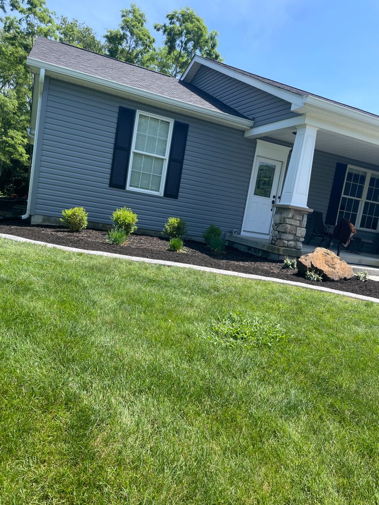 All Photos for Stafford.Works in Brownsburg, IN