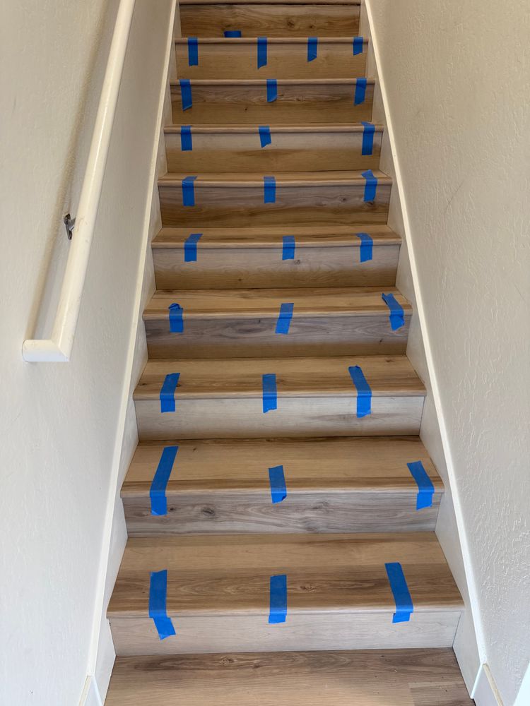 All Photos for CJL Flooring in Post Falls, ID