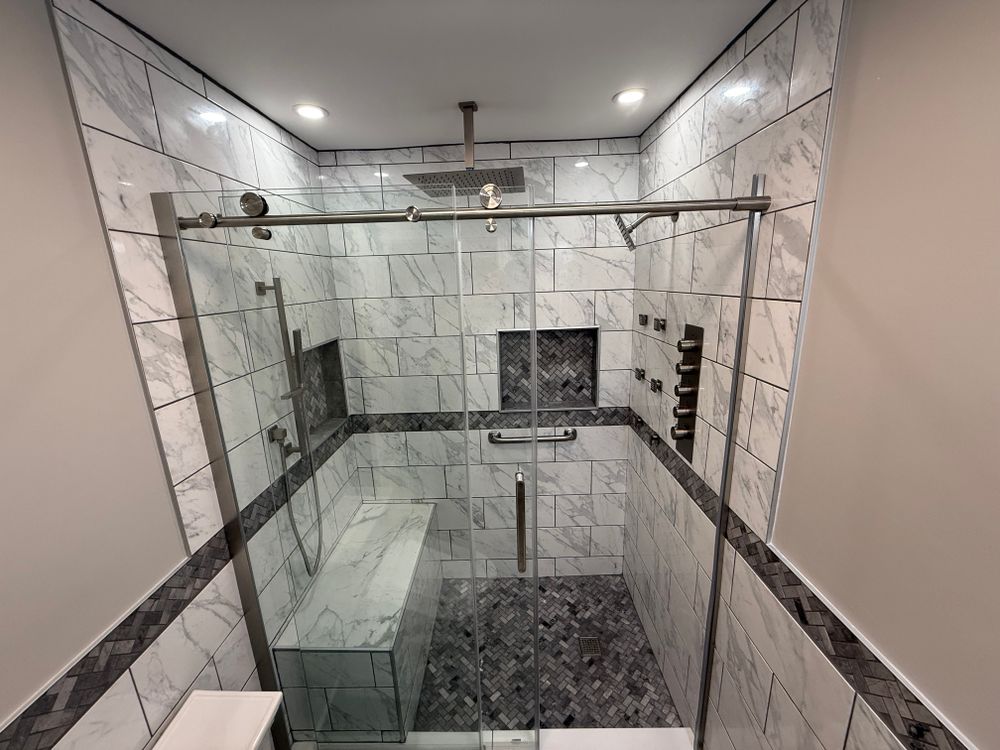 All Photos for Whitlow Construction in Georgetown,  PA