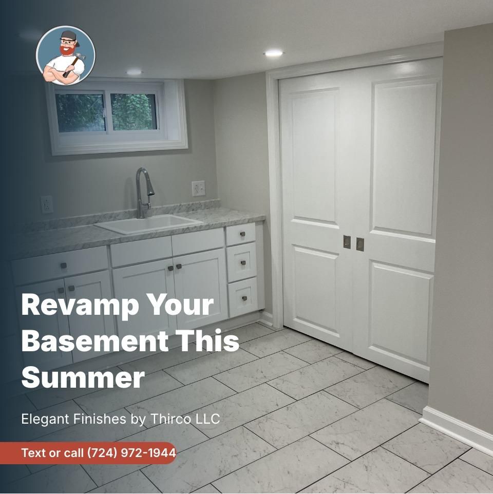 All Photos for Thirco LLC in Ligonier,, PA