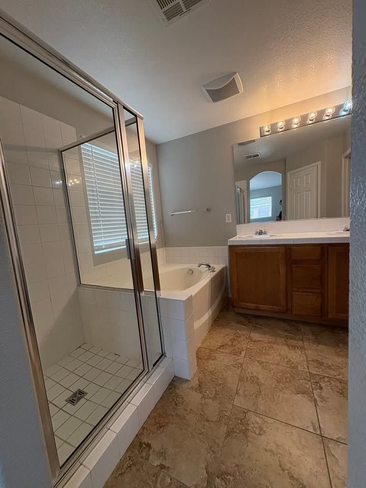 All Photos for Brightview Cleaning Services LLC in Las Vegas, NV