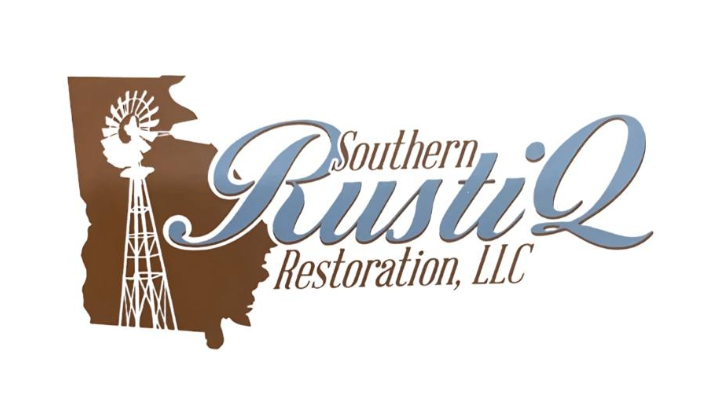 All Photos for Southern RustiQ Restoration in Atlanta, GA
