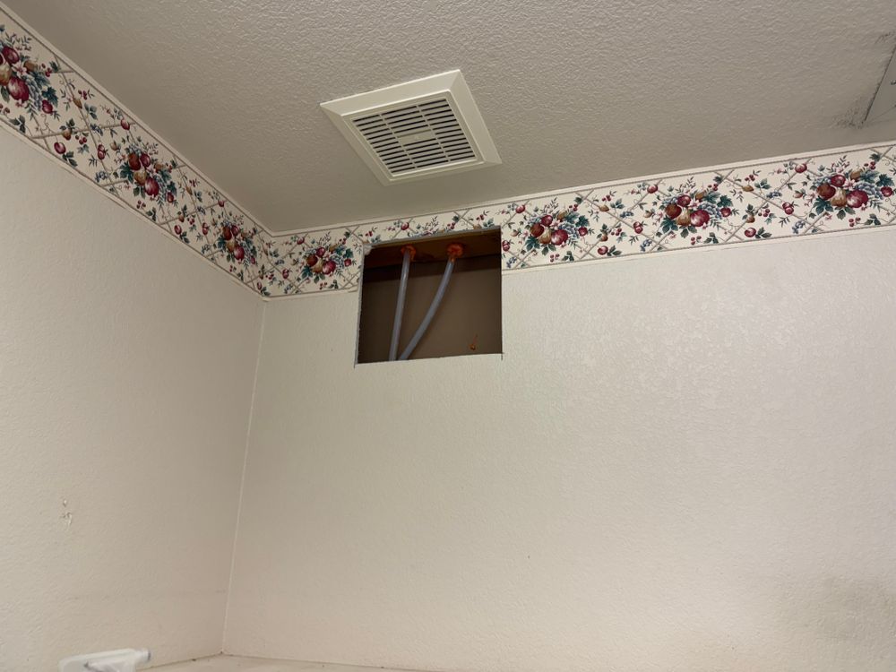 All Photos for MC Drywall Solutions in Queen Creek, AZ