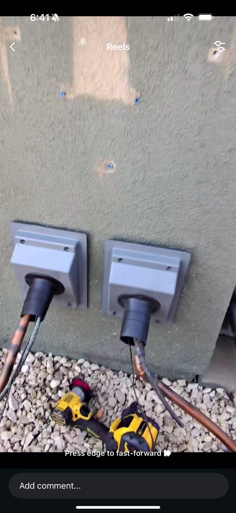 All Photos for BY THE BOOK Plumbing • Heating • Air Conditioning in San Diego, CA