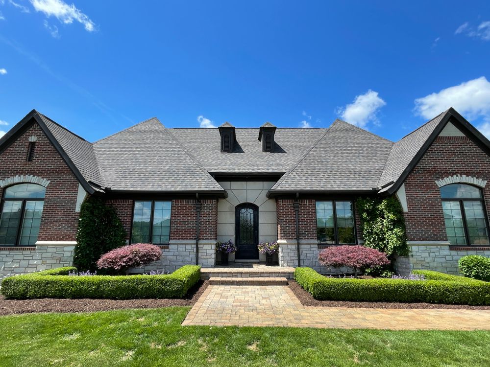 All Photos for Denali Outdoor Services in Washington, MI